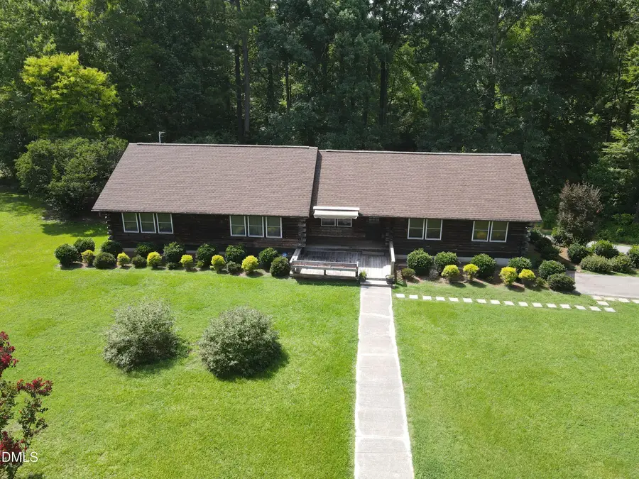 506 Bumpas Creek Access, Dunn, NC 28334 - #2