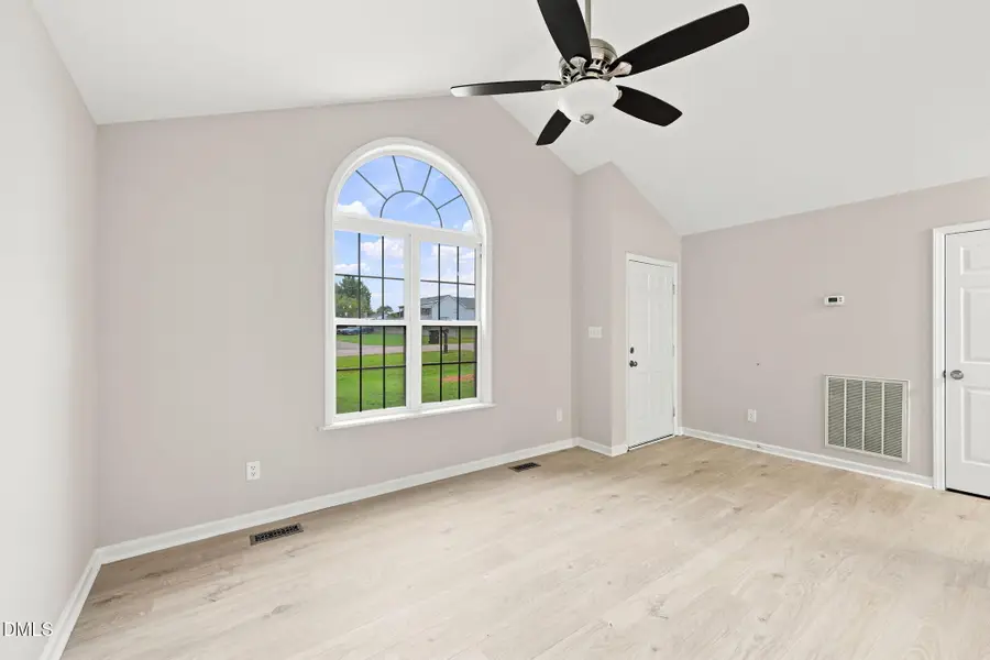 105 Poplar Court, Willow Spring, NC 27592 - #3