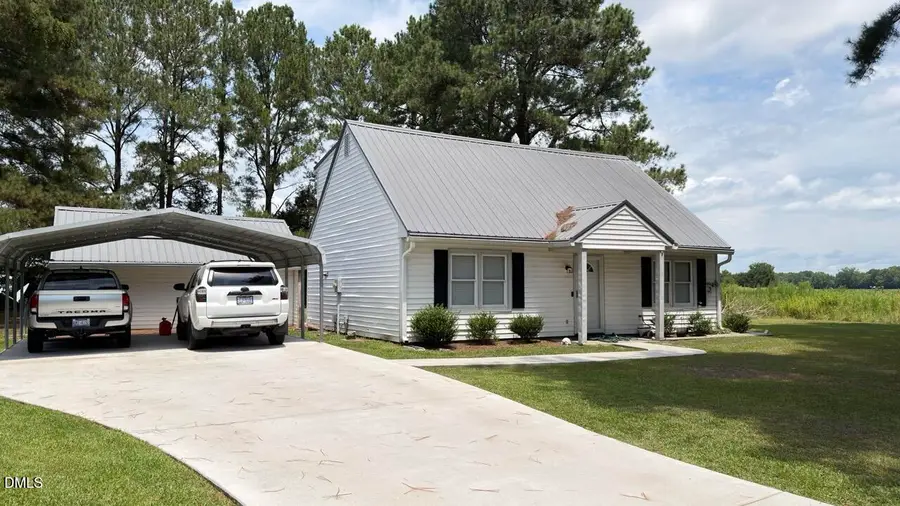 2704 Stoneybrook Road, Farmville, NC 27828 - #2