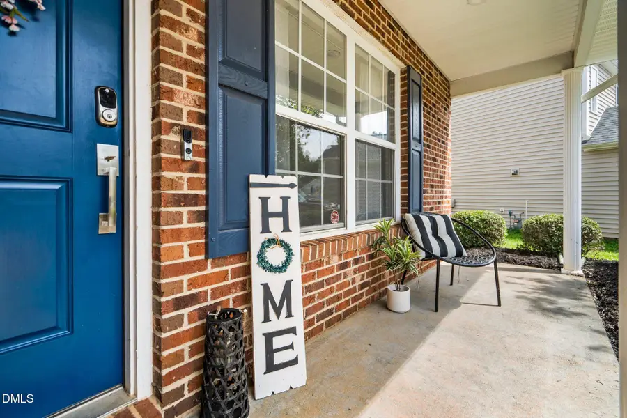 3409 Monsieur Court, Raleigh, NC 27610 - #3
