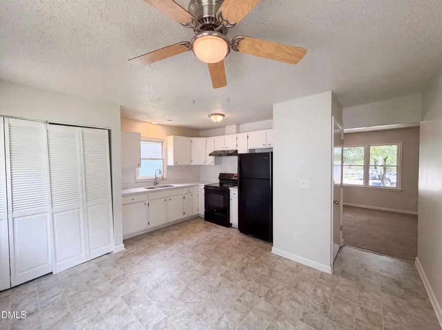 4 Shirley Caesar Court, Durham, NC 27701 - #2