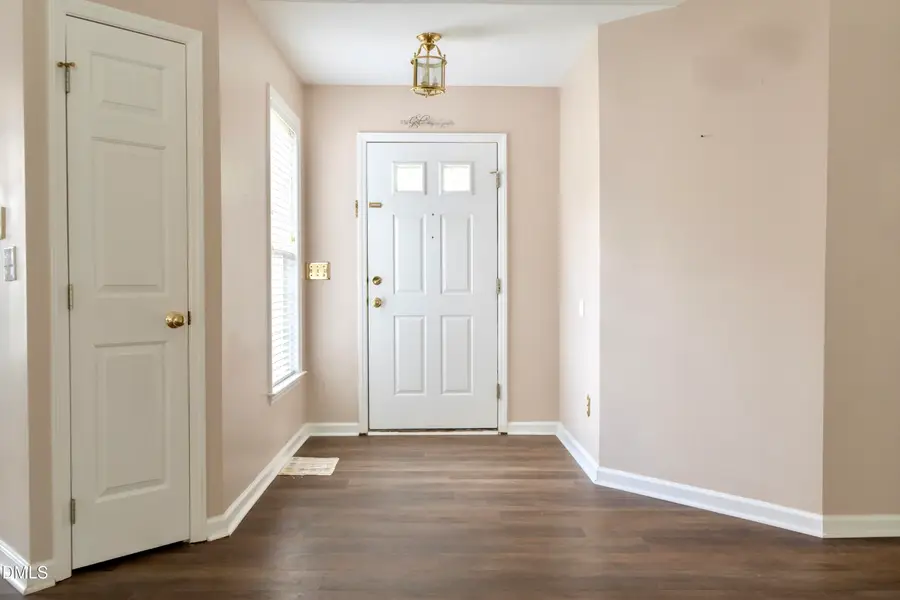 6 Bethany Place, Durham, NC 27712 - #3