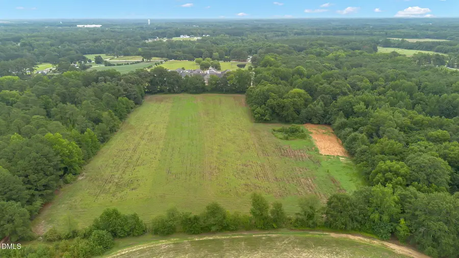 0 Dogeye Road, Benson, NC 27504 - #2