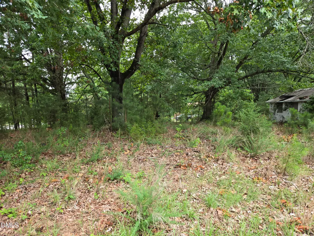 2808 Durham Road, Wake Forest, NC 27587 - #1
