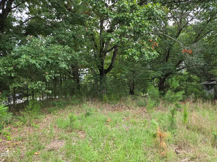 2808 Durham Road, Wake Forest, NC 27587 - #3