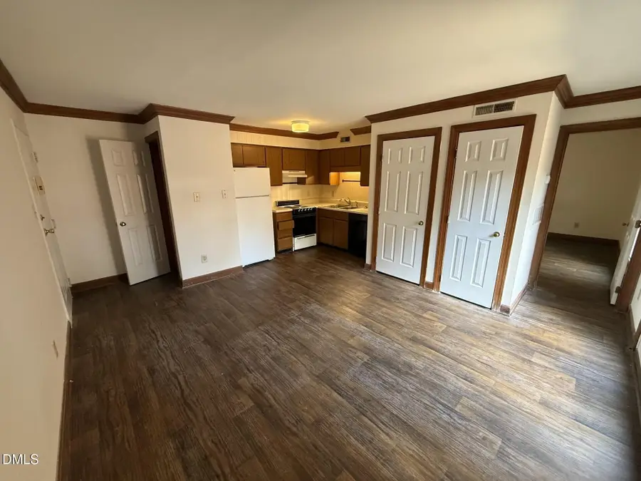 3603 Ivy Commons Drive, Raleigh, NC 27606 - #2