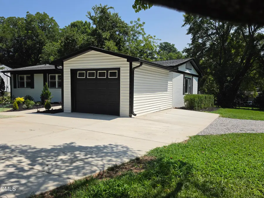 3000 Brentwood Road, Raleigh, NC 27604 - #3