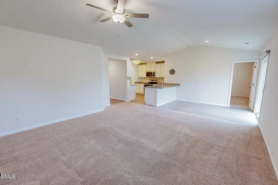 30 Harrow Terrace, Roxboro, NC 27574 - #2