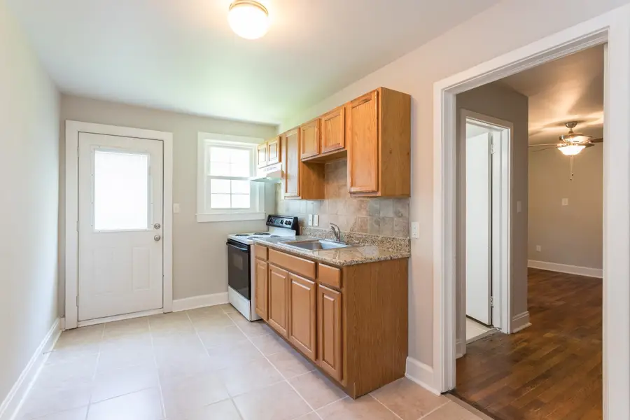 314 Price Avenue, Durham, NC 27707 - #2