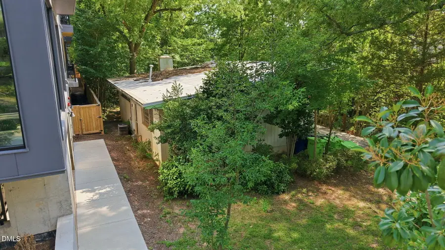 2205 Garden Place, Raleigh, NC 27607 - #3
