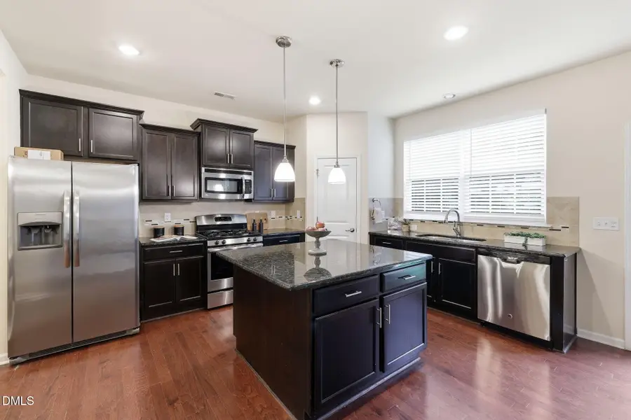 405 Cottonseed Way, Durham, NC 27703 - #3
