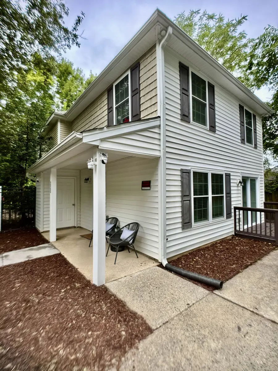 220 Bladen Street, Raleigh, NC 27601 - #2