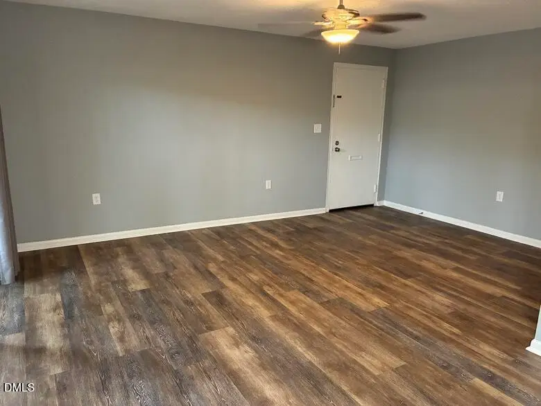 500 Umstead Drive, Chapel Hill, NC 27516 - #2