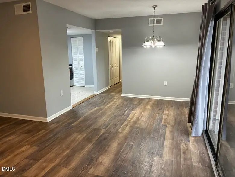 500 Umstead Drive, Chapel Hill, NC 27516 - #3