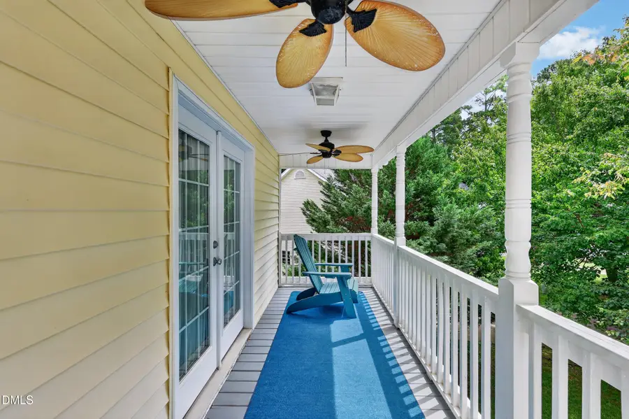 236 Whistling Swan Drive, Wake Forest, NC 27587 - #2