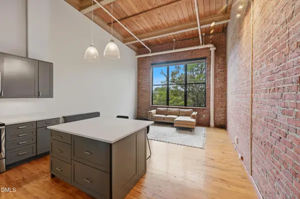 500 N Duke Street, Durham, NC 27701