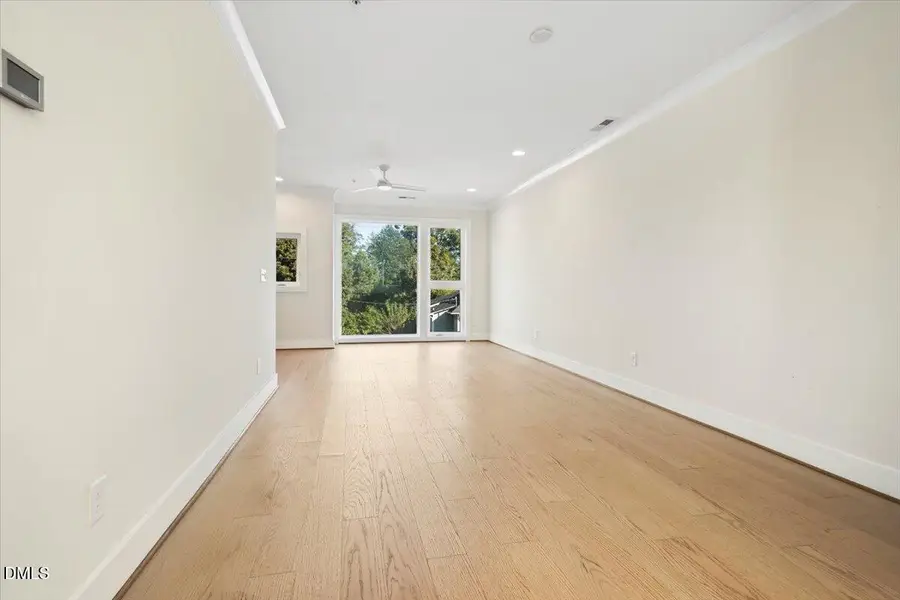 712 E Edenton Street, Raleigh, NC 27601 - #3