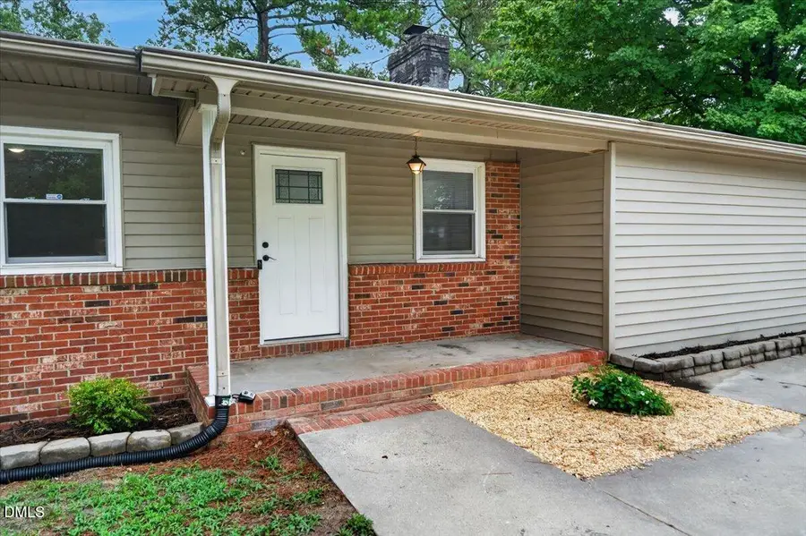 55 Medical Center Road, Lillington, NC 27546 - #2