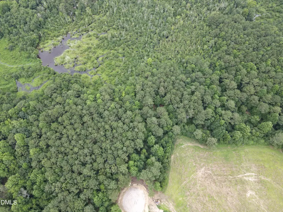 2 Hidden Dreams Way Road, Zebulon, NC 27597 - #2
