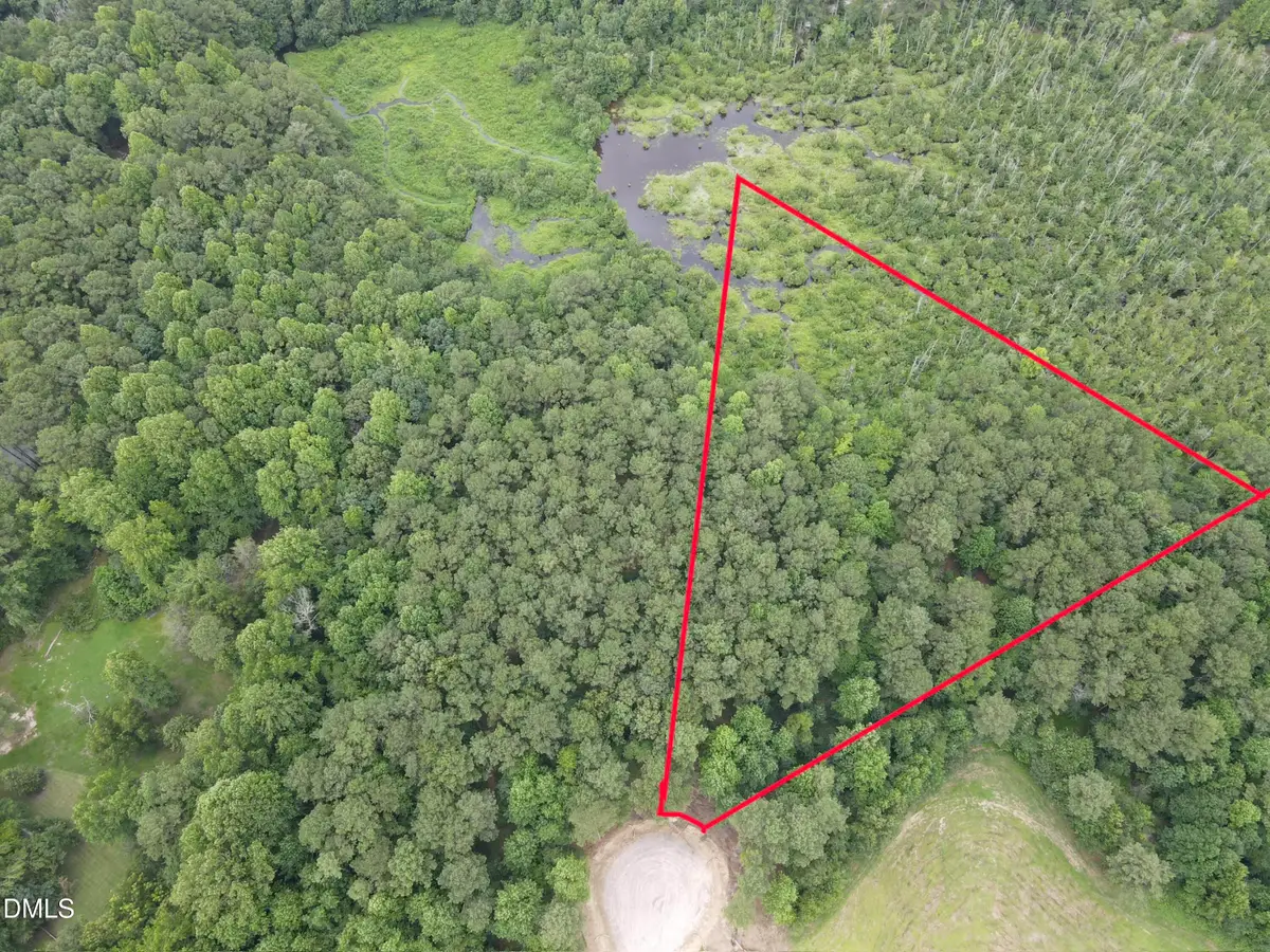 3 Hidden Dreams Way Road, Zebulon, NC 27597 - #1