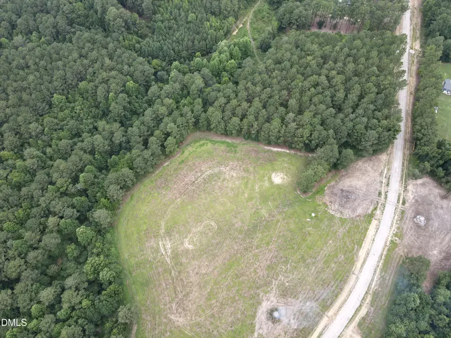 5 Hidden Dreams Way Road, Zebulon, NC 27597 - #3