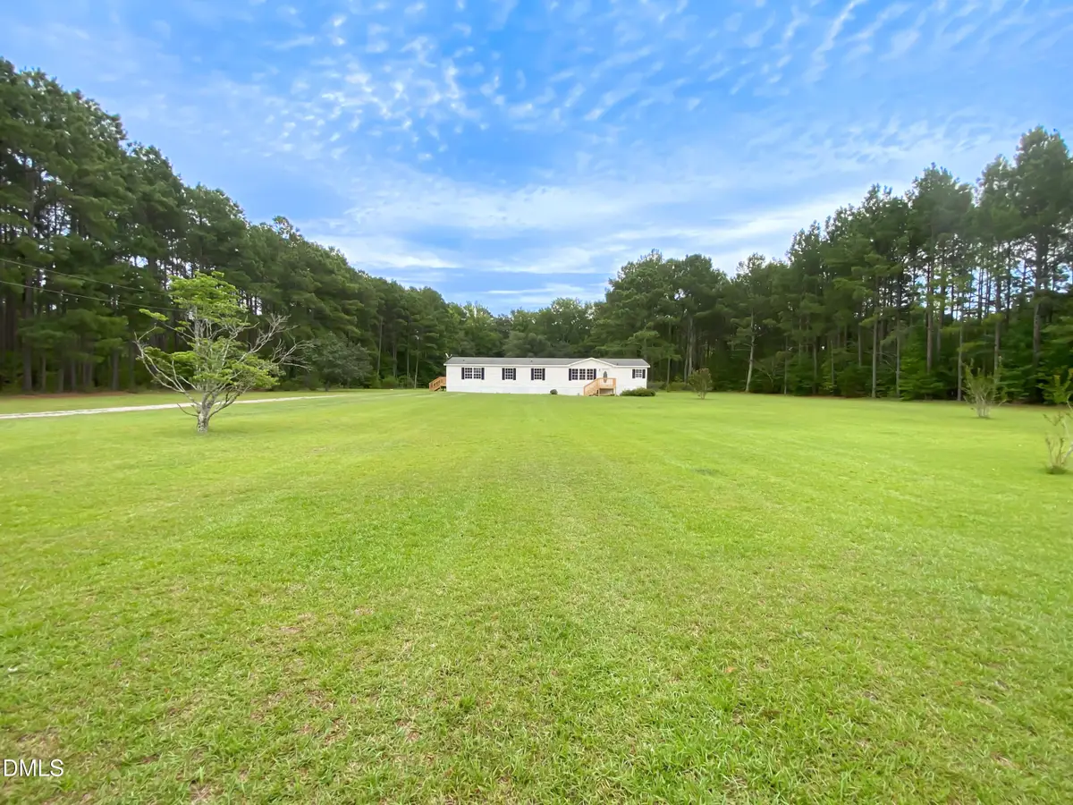 8189 Us 258, Pinetops, NC 27864 - #1