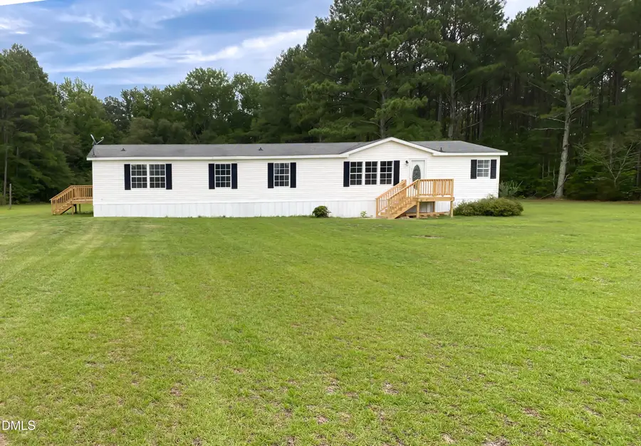 8189 Us 258, Pinetops, NC 27864 - #2