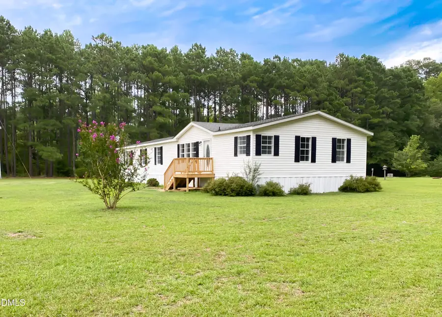 8189 Us 258, Pinetops, NC 27864 - #3