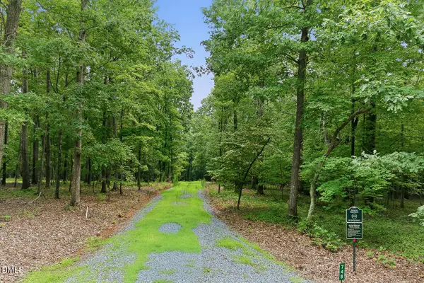 748 Valley Lane, Pittsboro, NC 27312