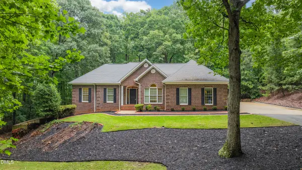 348 Westminster Court, Asheboro, NC 27205