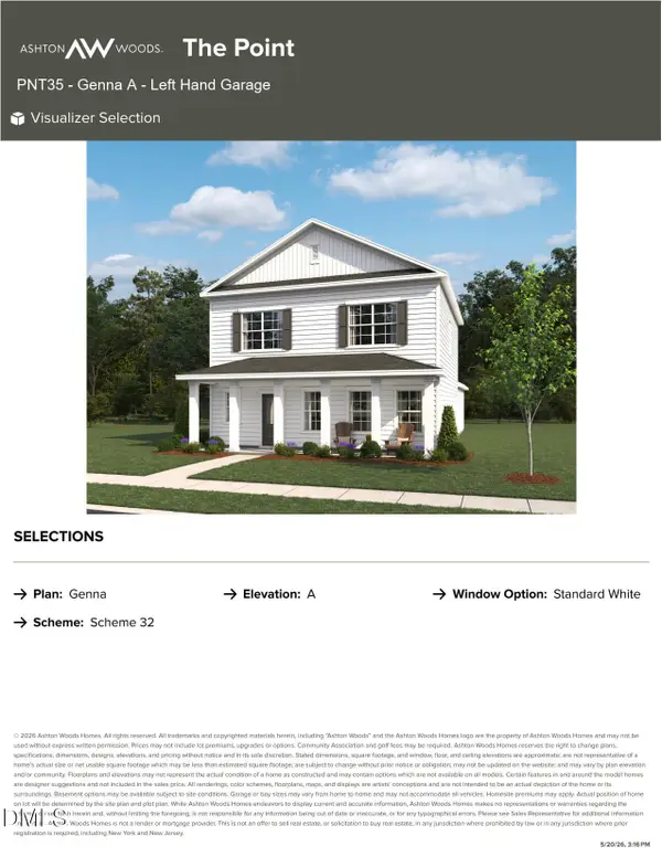 2800 Quarry Road, Rolesville, NC 27571