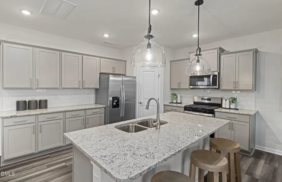 1108 Photosphere Court, Durham, NC 27703 - #3