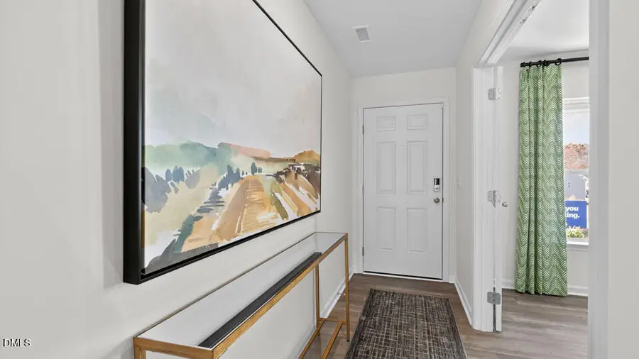 72 Richmond Run, Stem, NC 27581 - #2