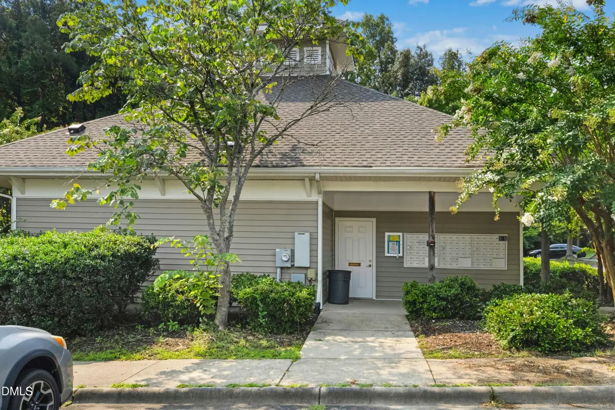 303 Smith Level Road, Chapel Hill, NC 27516 - #1