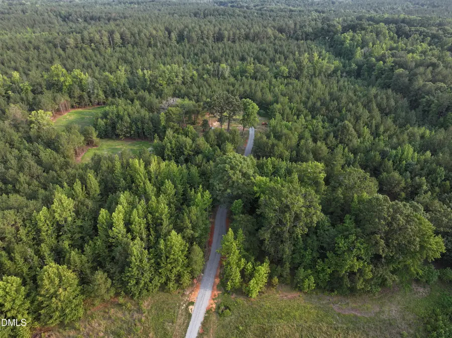 147 Gib Ruth Lane, Pittsboro, NC 27312 - #3