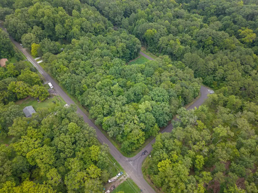 5304 Stanley Road, Durham, NC 27704 - #2