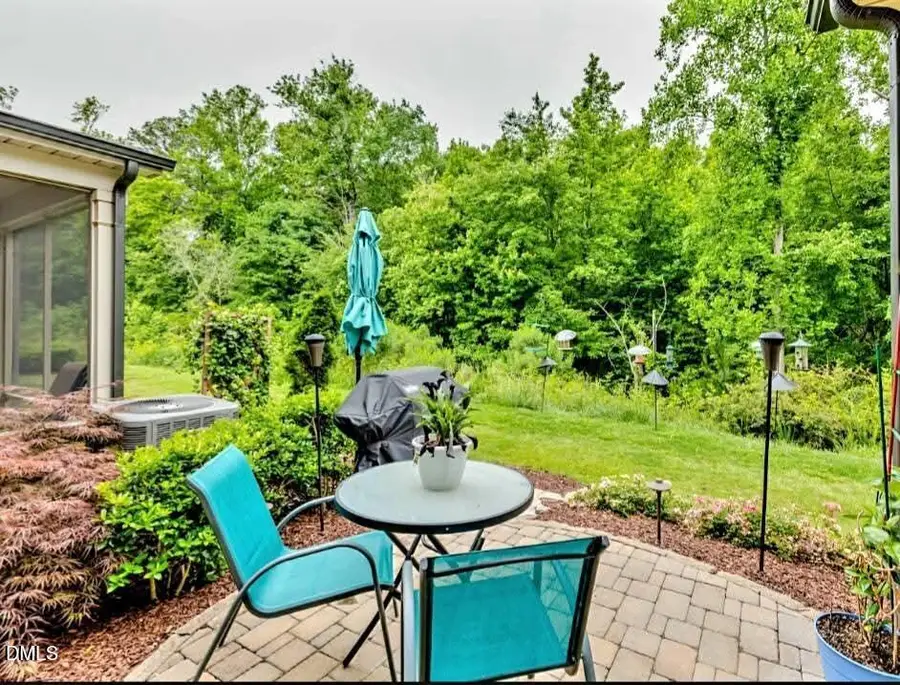 230 Lynchwick Lane, Durham, NC 27703 - #3