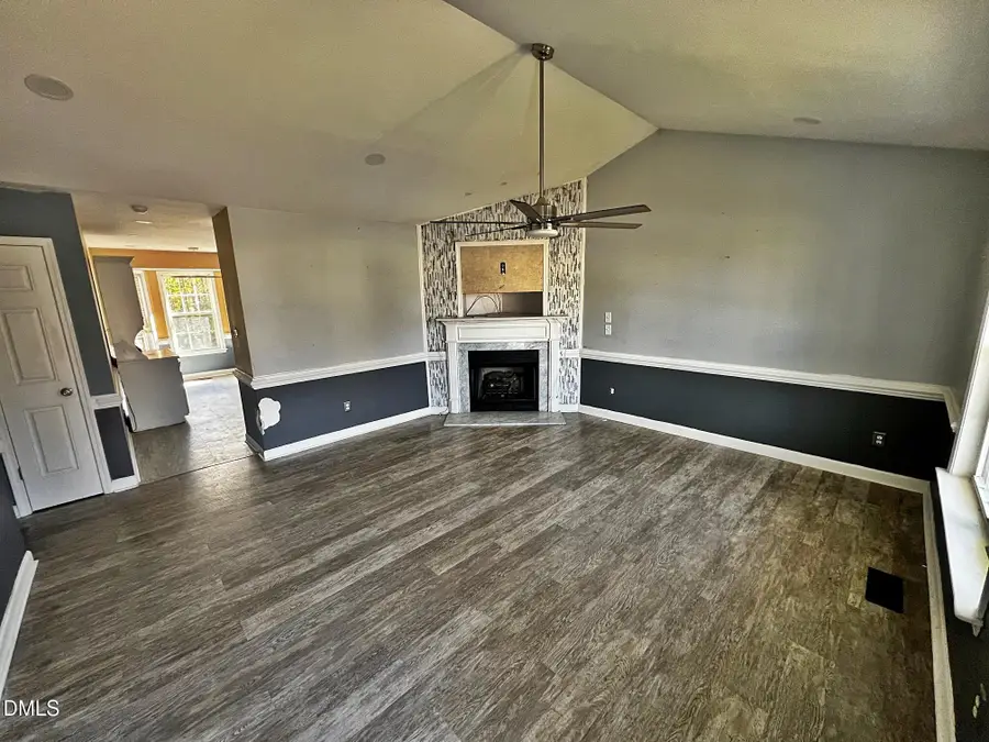179 Camden Drive, Angier, NC 27501 - #3