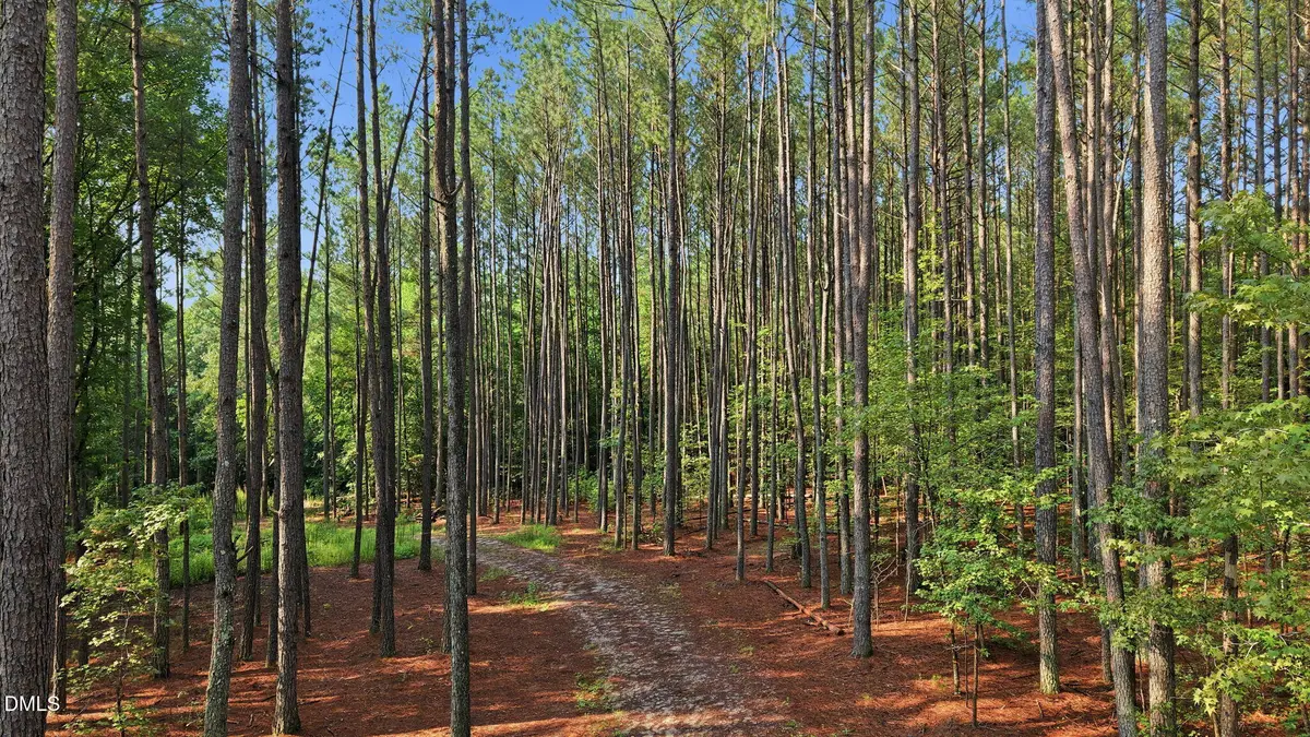 3700 Redwood Road, Durham, NC 27704 - #1