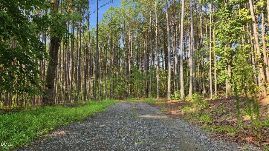 3700 Redwood Road, Durham, NC 27704 - #2
