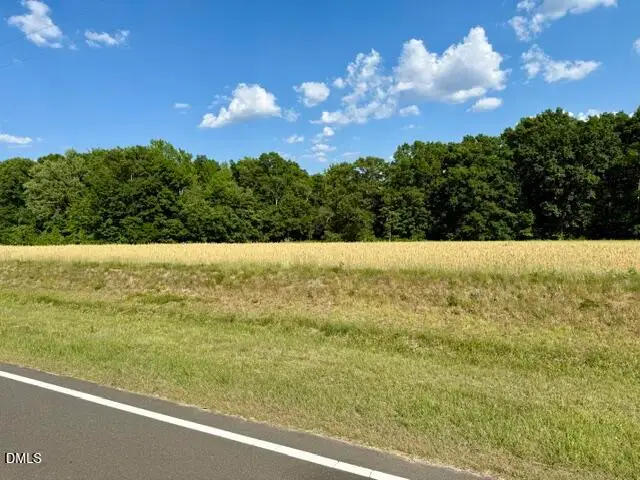 Tbd Lonnie Gentry Road, Roxboro, NC 27574 - #2