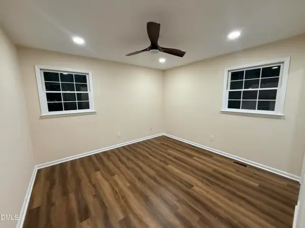 4118 Casa Street, Durham, NC 27704