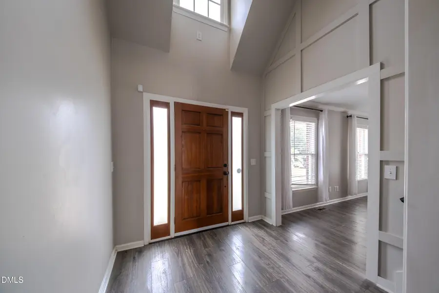 308 Ridgeland Drive, High Point, NC 27262 - #3