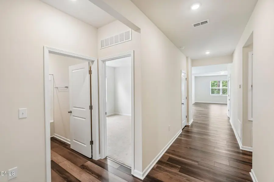 1625 Heron Pond Street, Raleigh, NC 27604 - #2