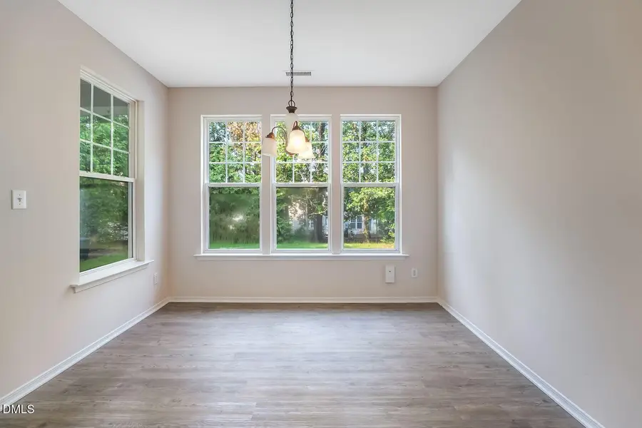 206 Bell Tower Way, Morrisville, NC 27560 - #2