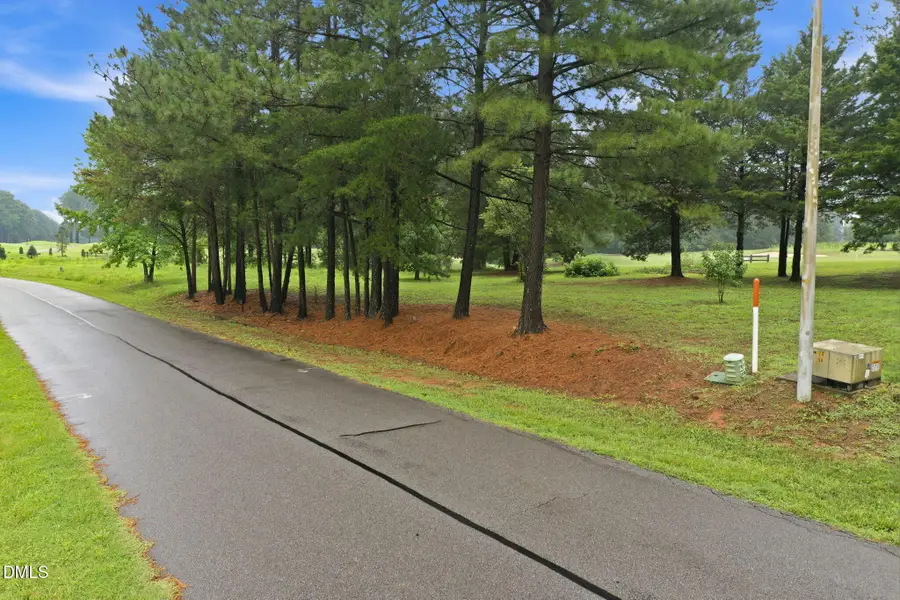21 Oak Tree Drive, Blanch, NC 27212 - #2