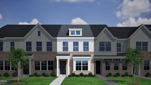 104 Flowering Maple Way, Garner, NC 27529