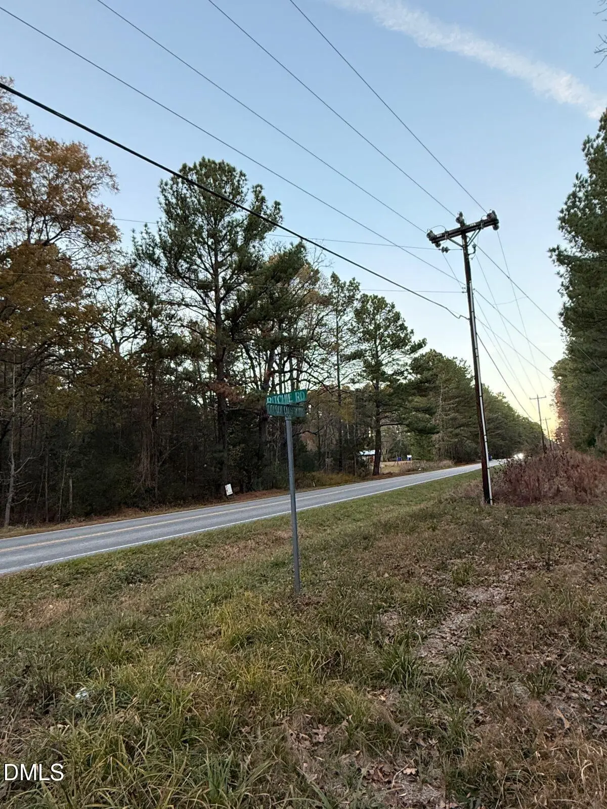 2636 Ritchie Road, Chapel Hill, NC 27516 - #1