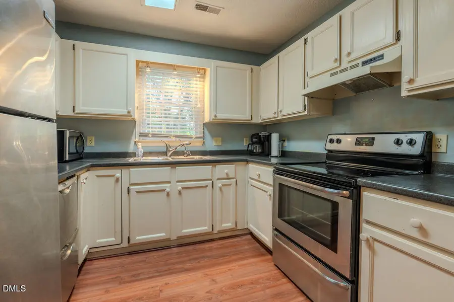 1738 Township Circle, Raleigh, NC 27609 - #2