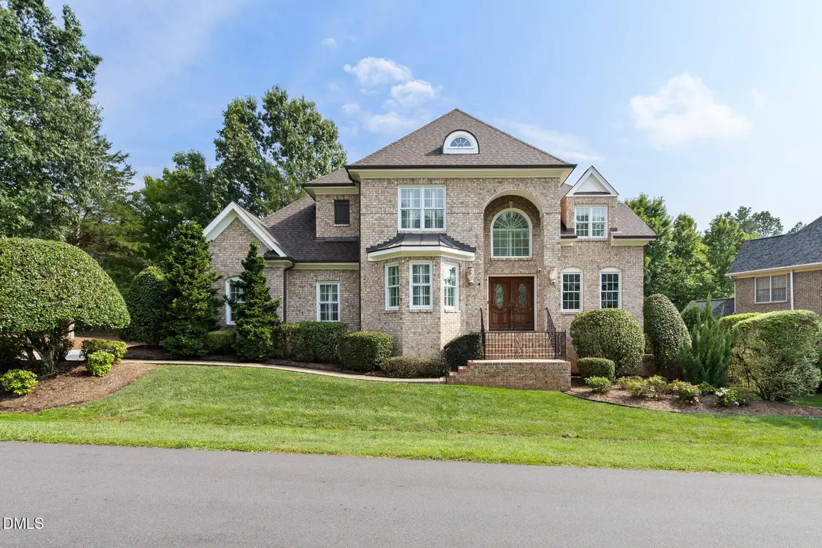 81 Edgewood Drive, Durham, NC 27713 - #1